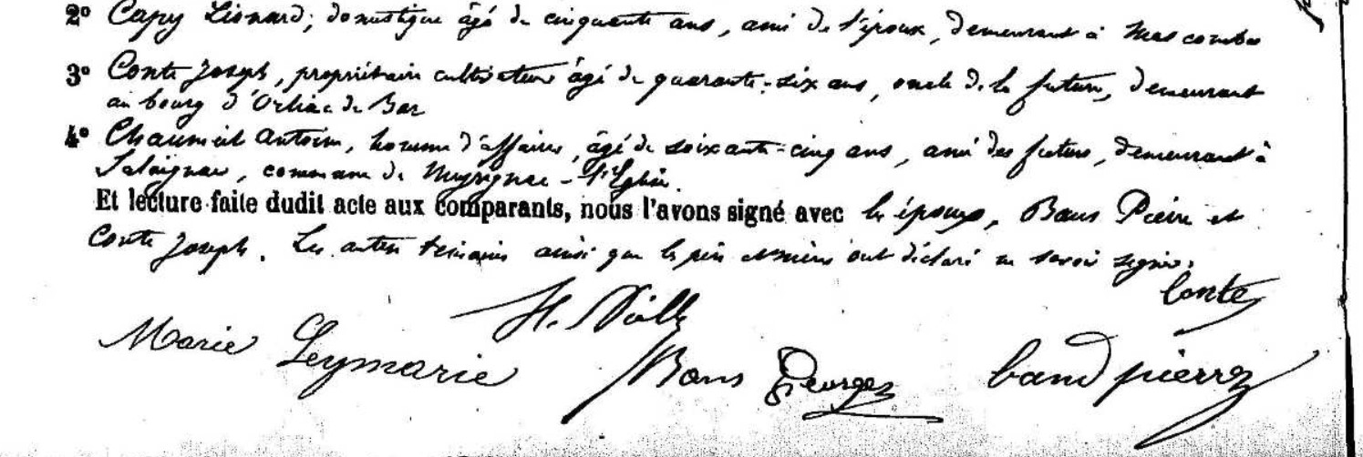 Mariage Bans Georges - Leymarie Marie 3 .jpg